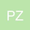 pziegler82